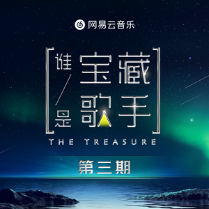 50岁的熟女喜欢吞精是什么心理
