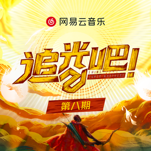 50岁的熟女喜欢吞精是什么心理
