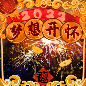 50岁的熟女喜欢吞精是什么心理
