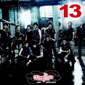 50岁的熟女喜欢吞精是什么心理
