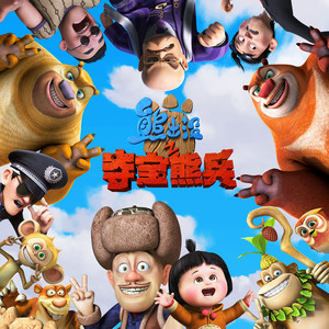 50岁的熟女喜欢吞精是什么心理
