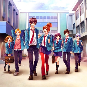 50岁的熟女喜欢吞精是什么心理
