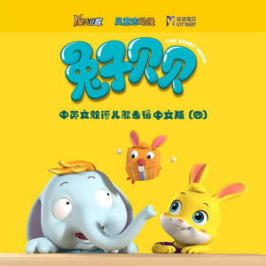 50岁的熟女喜欢吞精是什么心理
