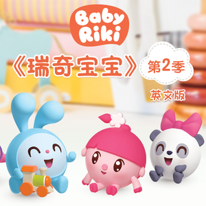 50岁的熟女喜欢吞精是什么心理
