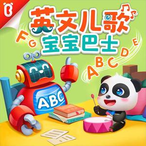 50岁的熟女喜欢吞精是什么心理
