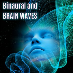 50岁的熟女喜欢吞精是什么心理
