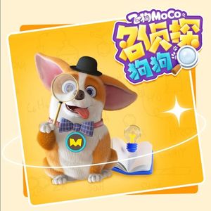 50岁的熟女喜欢吞精是什么心理
