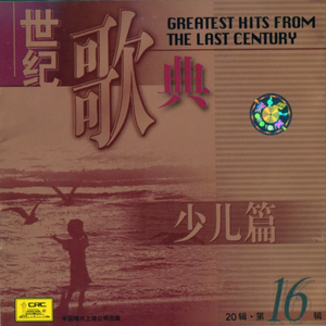 50岁的熟女喜欢吞精是什么心理
