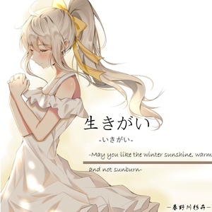 50岁的熟女喜欢吞精是什么心理
