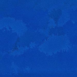 50岁的熟女喜欢吞精是什么心理
