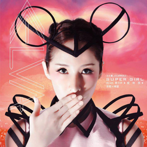 50岁的熟女喜欢吞精是什么心理
