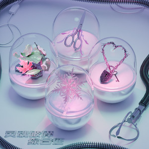 50岁的熟女喜欢吞精是什么心理
