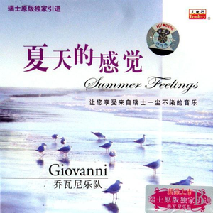 50岁的熟女喜欢吞精是什么心理
