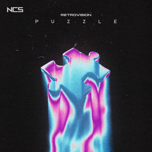 50岁的熟女喜欢吞精是什么心理
