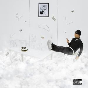 50岁的熟女喜欢吞精是什么心理
