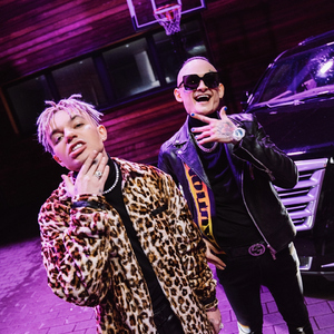 50岁的熟女喜欢吞精是什么心理
