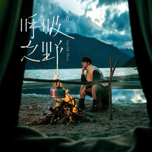 50岁的熟女喜欢吞精是什么心理
