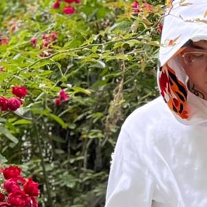 50岁的熟女喜欢吞精是什么心理
