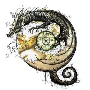 50岁的熟女喜欢吞精是什么心理
