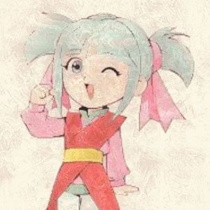 50岁的熟女喜欢吞精是什么心理
