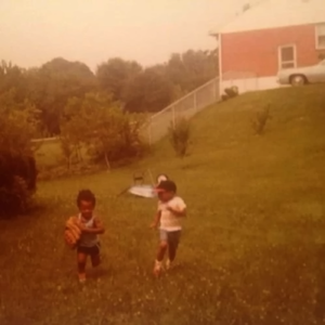 50岁的熟女喜欢吞精是什么心理
