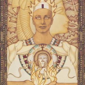 50岁的熟女喜欢吞精是什么心理
