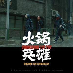 50岁的熟女喜欢吞精是什么心理
