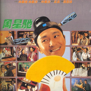 50岁的熟女喜欢吞精是什么心理
