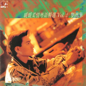 50岁的熟女喜欢吞精是什么心理
