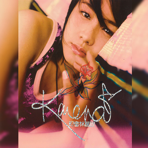 50岁的熟女喜欢吞精是什么心理
