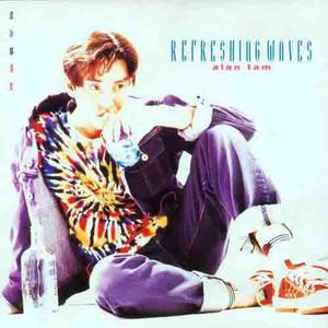 50岁的熟女喜欢吞精是什么心理
