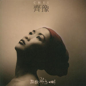 50岁的熟女喜欢吞精是什么心理
