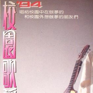 50岁的熟女喜欢吞精是什么心理
