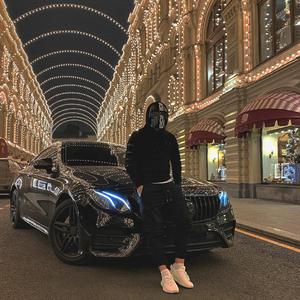 50岁的熟女喜欢吞精是什么心理
