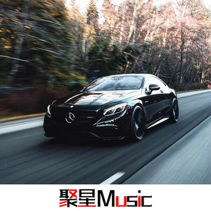 50岁的熟女喜欢吞精是什么心理
