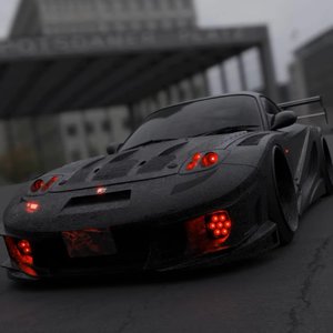 50岁的熟女喜欢吞精是什么心理
