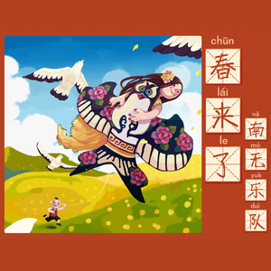 50岁的熟女喜欢吞精是什么心理
