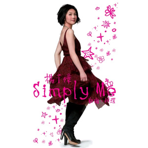 50岁的熟女喜欢吞精是什么心理
