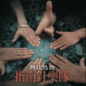 50岁的熟女喜欢吞精是什么心理
