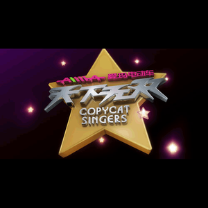 50岁的熟女喜欢吞精是什么心理
