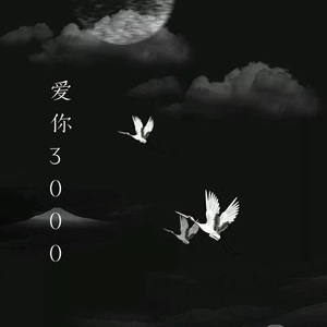 50岁的熟女喜欢吞精是什么心理
