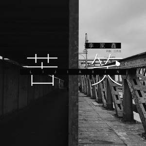 50岁的熟女喜欢吞精是什么心理
