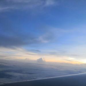 50岁的熟女喜欢吞精是什么心理
