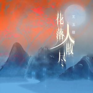 50岁的熟女喜欢吞精是什么心理
