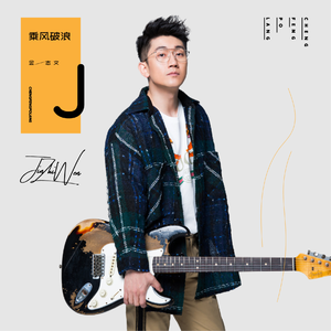 50岁的熟女喜欢吞精是什么心理
