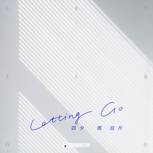 50岁的熟女喜欢吞精是什么心理
