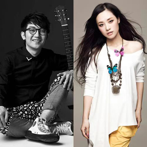 50岁的熟女喜欢吞精是什么心理
