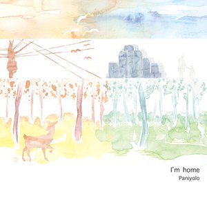 50岁的熟女喜欢吞精是什么心理
