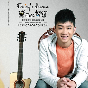 50岁的熟女喜欢吞精是什么心理
