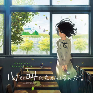 50岁的熟女喜欢吞精是什么心理
